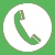 Логотип сервиса пробивки телефонов nomerok24.ru